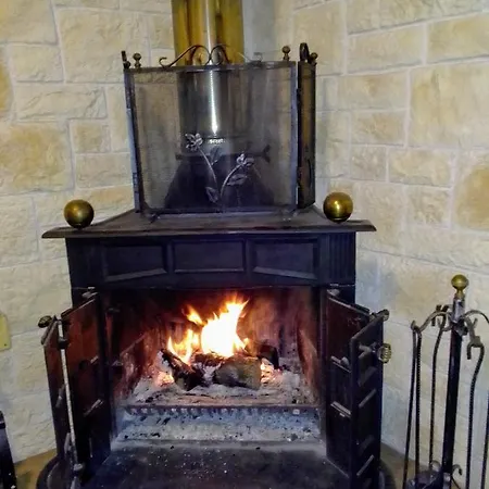 Piccolo Borgo Etna *